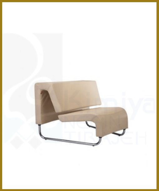 مبل اداری OSM 721N1 مبل اداری OSM 721N1