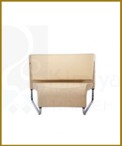Lounge Seating NOSM721N1