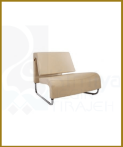 Lounge Seating NOSM821N1