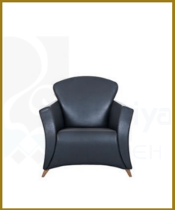Lounge Seating NOSS726N1