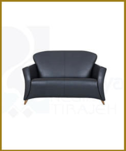 Lounge Seating NOSS726N2