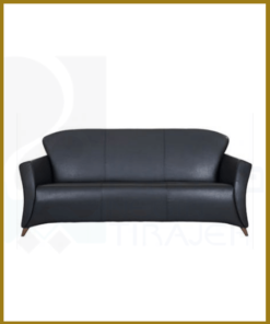 Lounge Seating NOSS726N3