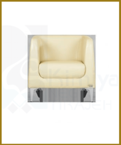 Lounge Seating NOSS776N1