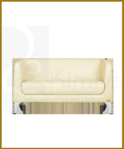 Lounge Seating NOSS776N2