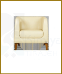 Lounge Seating NOSS776WN1