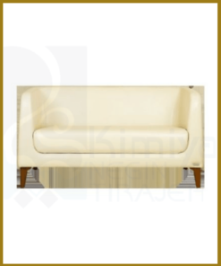 Lounge Seating NOSS776WN2