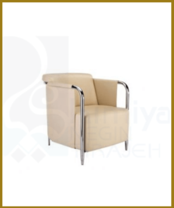 مبل اداری OSS 819N1