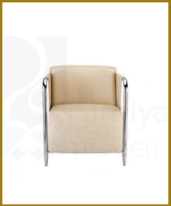 Lounge Seating NOSS819N1