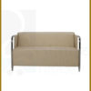 مبل اداری OSS 819N2