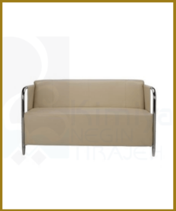 Lounge Seating NOSS819N2