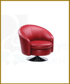 مبل اداری OSS 823EN1