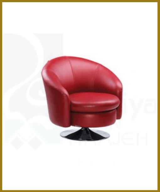 مبل اداری OSS 823EN1 مبل اداری OSS 823EN1