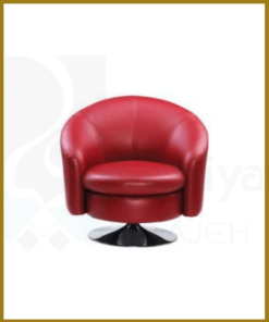 Lounge Seating NOSS823EN1