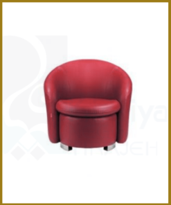 Lounge Seating NOSS823N1