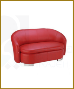 مبل اداری OSS 823N2