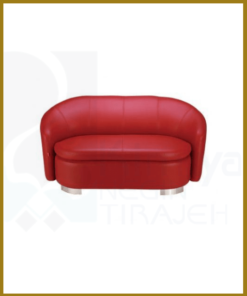 Lounge Seating NOSS823N2
