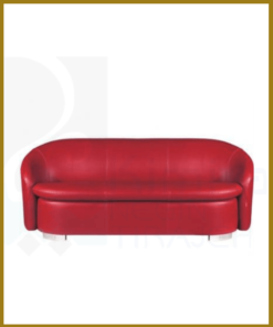Lounge Seating NOSS823N3