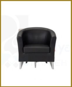 Lounge Seating NOSS898N1