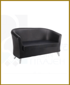 مبل اداری OSS 898N2