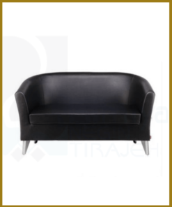 Lounge Seating OSS898N2