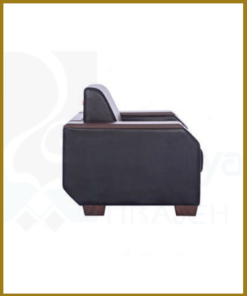 مبل اداری OSS 920N1