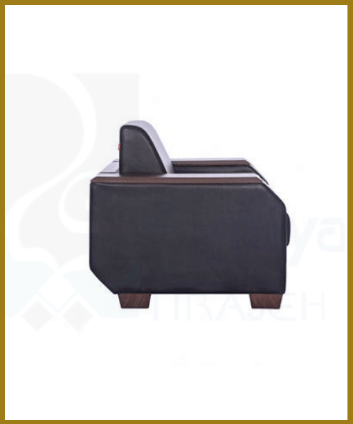 مبل اداری OSS 920N1 مبل اداری OSS 920N1