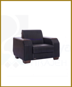 مبل اداری OSS 920N1