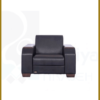 مبل اداری OSS 920N1
