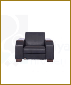 Lounge Seating OSS920N1