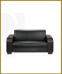 Lounge Seating OSS920N2