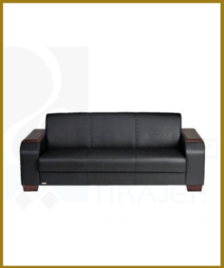 Lounge Seating OSS920N3