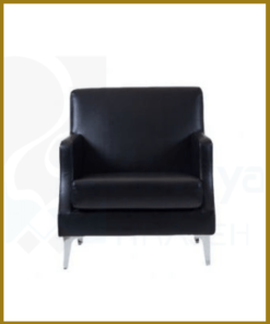 Lounge Seating OSS757N1