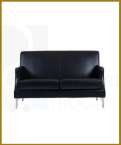 Lounge Seating OSS757N2