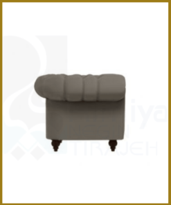 مبل اداری OSS851N1