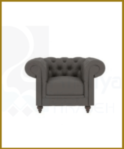 Lounge Seating OSS851N1