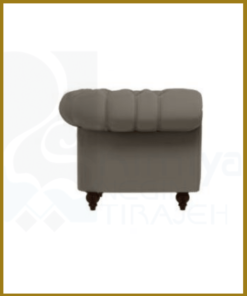 مبل اداری OSS851N2