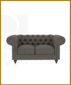 Lounge Seating OSS851N2