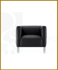 Lounge Seating OSS878N1
