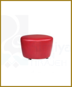 Lounge Seating OST823X1
