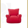 مبل کودک و نوجوان KSB 343
