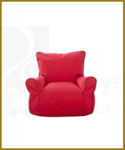 مبل کودک و نوجوان KSB 343
