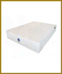 hotel Medical plus + protector