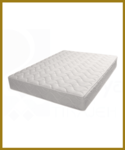 Hotel Mattress Medical 1