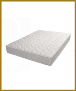Hotel Mattress Medical 2
