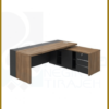 میز مدیریتی ODM865S