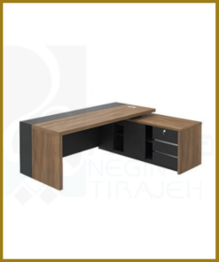 میز مدیریتی ODM865S