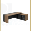 میز مدیریتی ODM965S