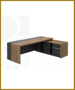 میز مدیریتی ODM965S