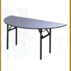 میز نیم دایره BT-HR