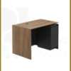 میز کارمندی ODT165B